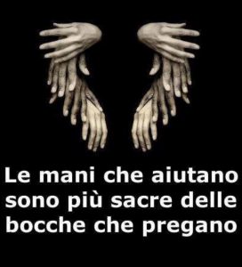 Metodo sanrocco chiropratica
